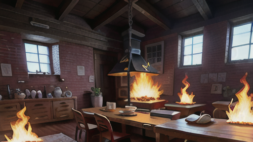 燃料体の顕熱と崩壊熱