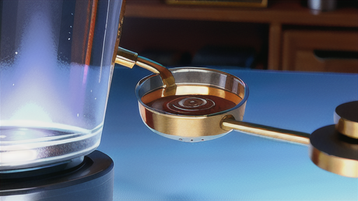 沸騰水型軽水炉におけるECCSの種類