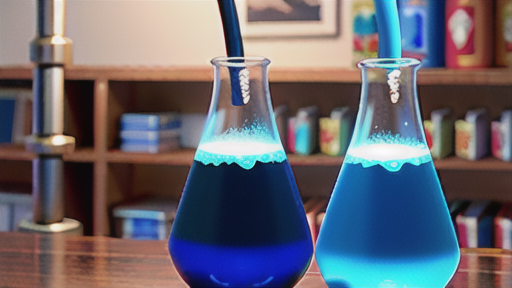 加圧水型軽水炉におけるECCSの機能