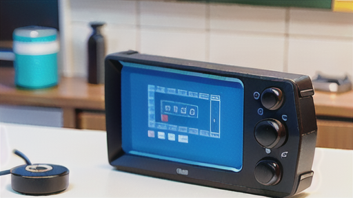 非破壊測定の利点と欠点