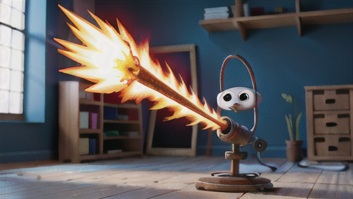 破壊測定と非破壊測定の違い