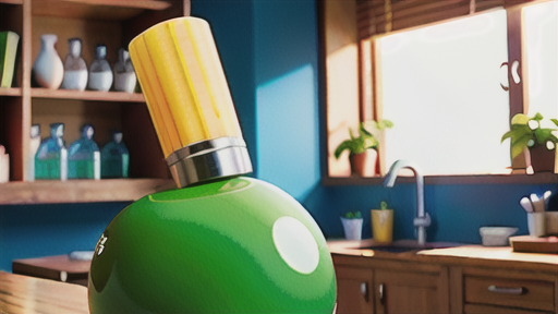 パッシブ法とアクティブ法