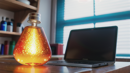 非破壊分析の応用事例