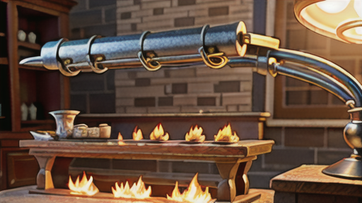 コールチェーンの各段階における輸送方法