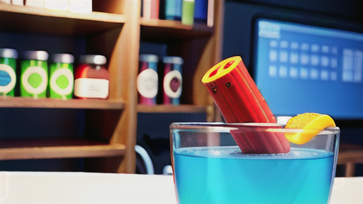 BNFLの事業と運営