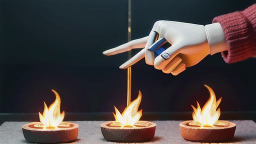 コールドクルーシブルの利点