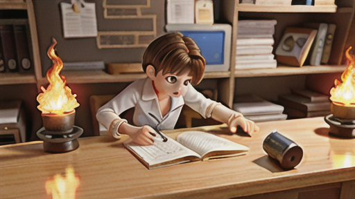 1999年のMOX燃料検査データ偽造問題