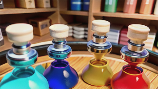 BNFLの資産売却と企業の再編