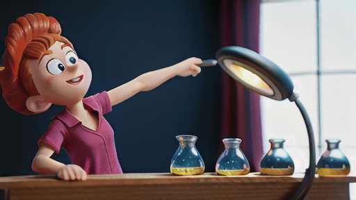 ハバート曲線と米国の石油生産ピーク予測