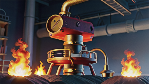 コールドクルーシブル型溶融塩電解槽の開発