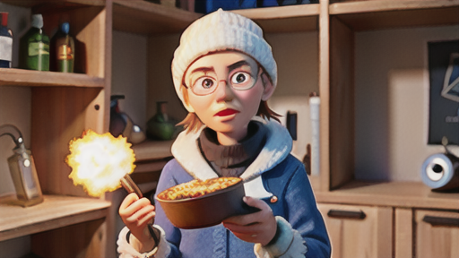 コールドクルーシブルの将来展望