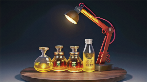 世界全体へのピークオイル予測の広がり