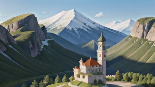 ピークオイルの切迫性に関する議論