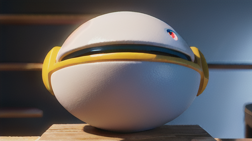 ピークオイルの主張に対する反論と懐疑論