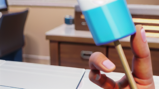 規制免除の条件