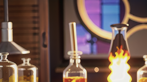 規制当局による条件付き免除