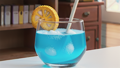 コールド試験を実施するメリット