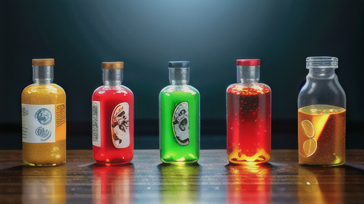 廃棄物への規制免除の適用