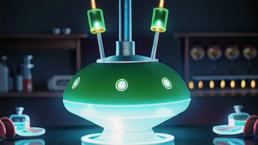 原子力発電所におけるBOPの役割