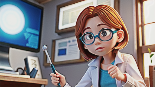 線量預託の意義