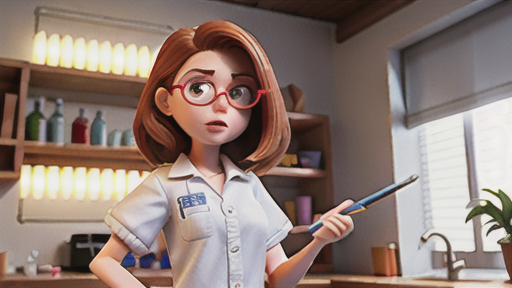 線量預託の計算方法