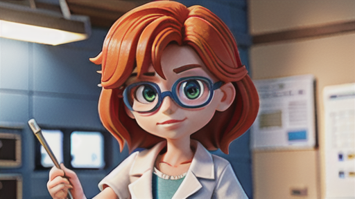 線量預託の基準値