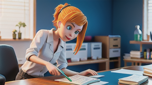 BF3カウンタの長所と短所