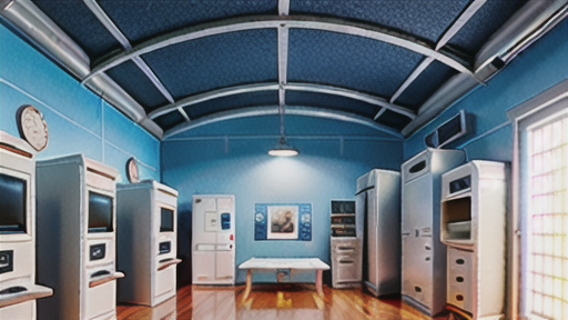 原子力とヒートポンプ