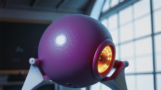 波長可変の単色X線源の欠如