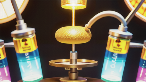 線量率効果係数と放射線リスク評価