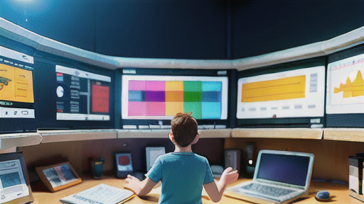 シンクロトロン放射光の特徴