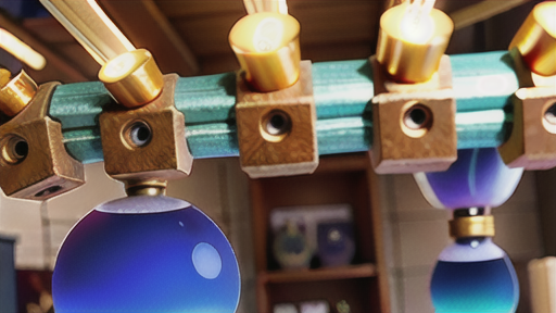 線量率効果係数の値