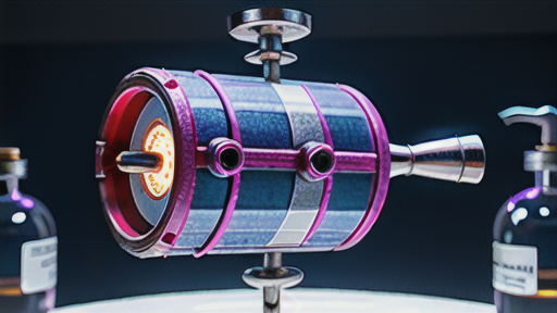 線量率効果係数の意義