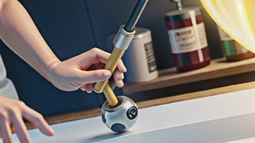 LET（線エネルギー付与）の定義