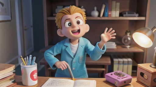 高LET放射線の種類