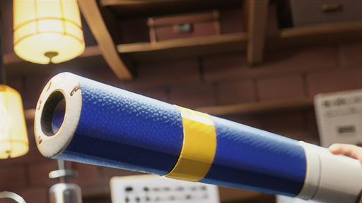 校正における標準線源の使用