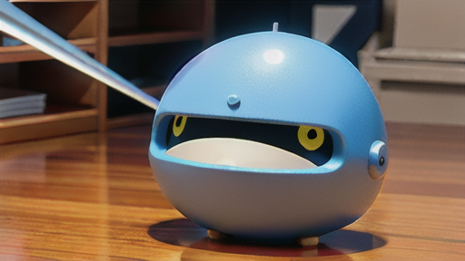 吸収損失や後方散乱などの補正