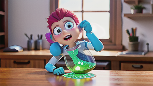 BOT方式の仕組み