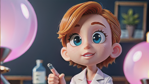 開発途上国への協力における意義