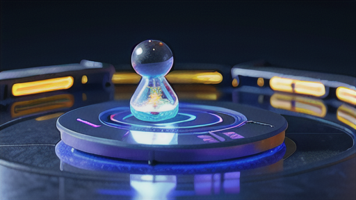 原子力分野におけるBOT方式の活用