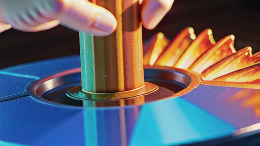 エマルジョン燃料の活用