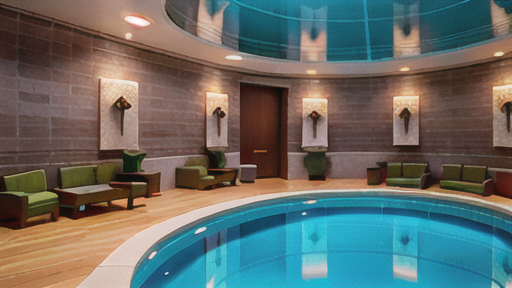 軽水減速軽水冷却型原子炉