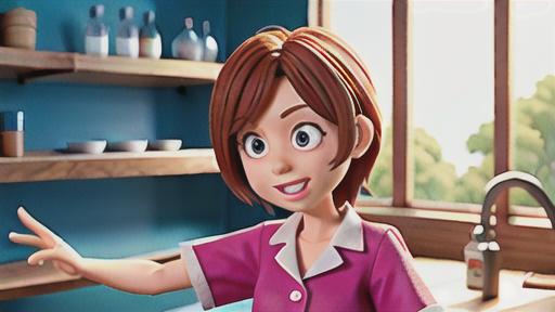 オリマルジョンの特性と利点