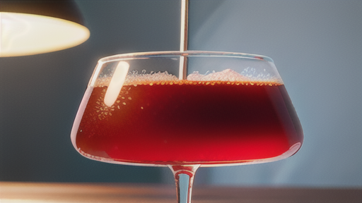 メリットと仕組み