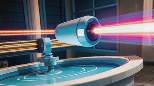 エマルジョン技術の今後の展望