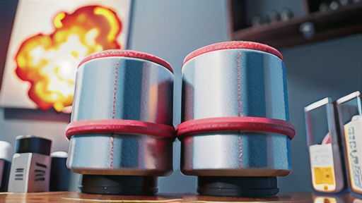 原子力と組み合わせる利点