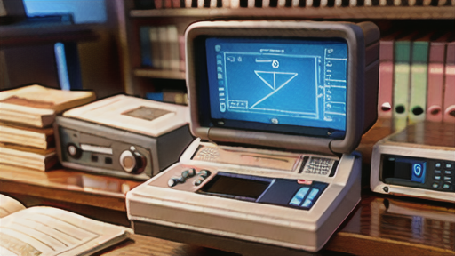 BEMS導入時の留意点