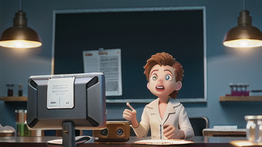 乗組員の被ばく症状と長期的な影響