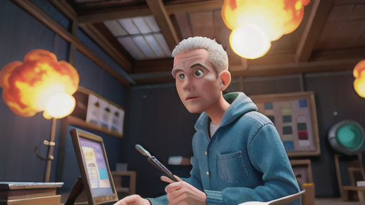 原爆実験に対する国際的な抗議運動