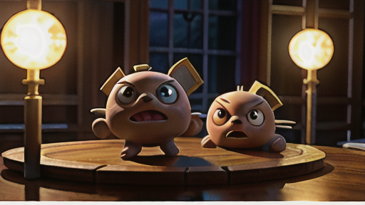 現代における原爆の脅威と廃絶への取り組み